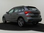 Skoda Kamiq 1.0 TSI Business Edition