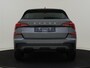 Skoda Kamiq 1.0 TSI Business Edition