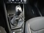 Skoda Kamiq 1.0 TSI Business Edition