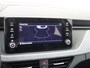 Skoda Kamiq 1.0 TSI Business Edition
