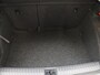 Skoda Kamiq 1.0 TSI Business Edition