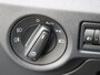 Skoda Kamiq 1.0 TSI Business Edition