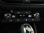 Skoda Kamiq 1.0 TSI Business Edition