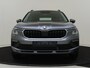Skoda Kamiq 1.0 TSI Business Edition