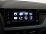 Skoda Kamiq 1.0 TSI Business Edition
