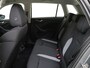 Skoda Kamiq 1.0 TSI Business Edition
