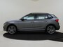 Skoda Kamiq 1.0 TSI Business Edition
