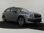 Skoda Kamiq 1.0 TSI Business Edition