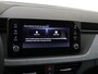 Skoda Kamiq 1.0 TSI Business Edition