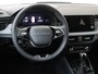 Skoda Kamiq 1.0 TSI Business Edition