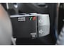 Renault Captur 1.5 dCi Dynamique '15 Navi Clima Cruise Inruil mogelijk