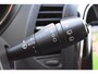 Renault Captur 1.5 dCi Dynamique '15 Navi Clima Cruise Inruil mogelijk