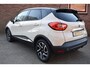 Renault Captur 1.5 dCi Dynamique '15 Navi Clima Cruise Inruil mogelijk