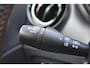 Renault Captur 1.5 dCi Dynamique '15 Navi Clima Cruise Inruil mogelijk