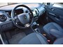 Renault Captur 1.5 dCi Dynamique '15 Navi Clima Cruise Inruil mogelijk