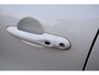 Renault Captur 1.5 dCi Dynamique '15 Navi Clima Cruise Inruil mogelijk