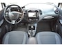 Renault Captur 1.5 dCi Dynamique '15 Navi Clima Cruise Inruil mogelijk
