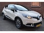 Renault Captur 1.5 dCi Dynamique '15 Navi Clima Cruise Inruil mogelijk