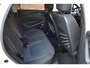 Renault Captur 1.5 dCi Dynamique '15 Navi Clima Cruise Inruil mogelijk