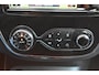 Renault Captur 1.5 dCi Dynamique '15 Navi Clima Cruise Inruil mogelijk