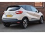 Renault Captur 1.5 dCi Dynamique '15 Navi Clima Cruise Inruil mogelijk