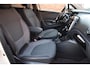 Renault Captur 1.5 dCi Dynamique '15 Navi Clima Cruise Inruil mogelijk