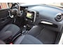 Renault Captur 1.5 dCi Dynamique '15 Navi Clima Cruise Inruil mogelijk
