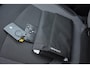 Renault Captur 1.5 dCi Dynamique '15 Navi Clima Cruise Inruil mogelijk