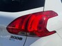 Peugeot 2008 1.2 VTi Active*Automaat*Navigatie*Panoramadak*Cruise Controll.