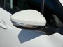 Peugeot 2008 1.2 VTi Active*Automaat*Navigatie*Panoramadak*Cruise Controll.