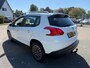 Peugeot 2008 1.2 VTi Active*Automaat*Navigatie*Panoramadak*Cruise Controll.