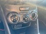 Peugeot 2008 1.2 VTi Active*Automaat*Navigatie*Panoramadak*Cruise Controll.