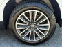 Peugeot 2008 1.2 VTi Active*Automaat*Navigatie*Panoramadak*Cruise Controll.