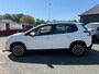 Peugeot 2008 1.2 VTi Active*Automaat*Navigatie*Panoramadak*Cruise Controll.