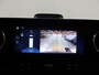 Mercedes-Benz Sprinter 519 CDI L2 H2 Select | 5.0 T | 5000 GVW | N2 | Tachograaf | Smartphone integratie pakket | Distronic | Winterpakket |