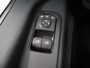 Mercedes-Benz Sprinter 519 CDI L2 H2 Select | 5.0 T | 5000 GVW | N2 | Tachograaf | Smartphone integratie pakket | Distronic | Winterpakket |