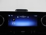 Mercedes-Benz Sprinter 519 CDI L2 H2 Select | 5.0 T | 5000 GVW | N2 | Tachograaf | Smartphone integratie pakket | Distronic | Winterpakket |