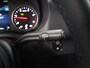 Mercedes-Benz Sprinter 519 CDI L2 H2 Select | 5.0 T | 5000 GVW | N2 | Tachograaf | Smartphone integratie pakket | Distronic | Winterpakket |
