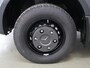 Mercedes-Benz Sprinter 519 CDI L2 H2 Select | 5.0 T | 5000 GVW | N2 | Tachograaf | Smartphone integratie pakket | Distronic | Winterpakket |