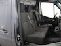 Mercedes-Benz Sprinter 519 CDI L2 H2 Select | 5.0 T | 5000 GVW | N2 | Tachograaf | Smartphone integratie pakket | Distronic | Winterpakket |