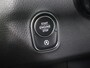 Mercedes-Benz Sprinter 519 CDI L2 H2 Select | 5.0 T | 5000 GVW | N2 | Tachograaf | Smartphone integratie pakket | Distronic | Winterpakket |