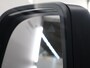 Mercedes-Benz Sprinter 519 CDI L2 H2 Select | 5.0 T | 5000 GVW | N2 | Tachograaf | Smartphone integratie pakket | Distronic | Winterpakket |