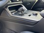Mazda CX-60 2.5 e-SkyActiv PHEV Homura Business Edition | Diverse model 2025 uit voorraad leverbaar! |