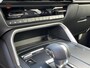 Mazda CX-60 2.5 e-SkyActiv PHEV Homura Business Edition | Diverse model 2025 uit voorraad leverbaar! |