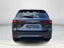 Mazda CX-60 2.5 e-SkyActiv PHEV Homura Business Edition | Diverse model 2025 uit voorraad leverbaar! |