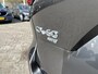 Mazda CX-60 2.5 e-SkyActiv PHEV Homura Business Edition | Diverse model 2025 uit voorraad leverbaar! |