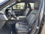 Mazda CX-60 2.5 e-SkyActiv PHEV Homura Business Edition | Diverse model 2025 uit voorraad leverbaar! |
