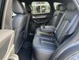 Mazda CX-60 2.5 e-SkyActiv PHEV Homura Business Edition | Diverse model 2025 uit voorraad leverbaar! |