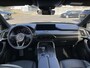 Mazda CX-60 2.5 e-SkyActiv PHEV Homura Business Edition | Diverse model 2025 uit voorraad leverbaar! |