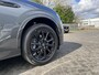 Mazda CX-60 2.5 e-SkyActiv PHEV Homura Business Edition | Diverse model 2025 uit voorraad leverbaar! |